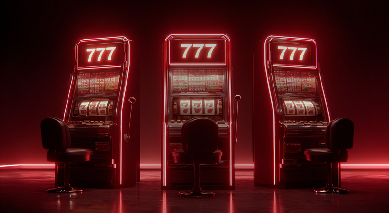 CoinPoker