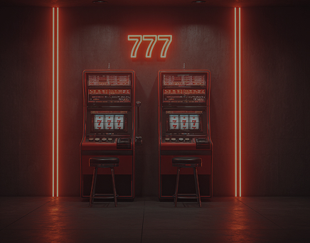 CoinPoker