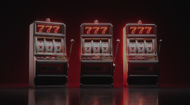 CoinPoker